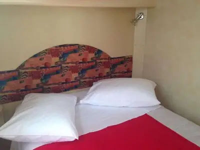 Ferienwohnung für 4 Personen in Šibenik 6/9