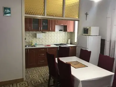 Ferienwohnung für 7 Personen in Šibenik 3/8