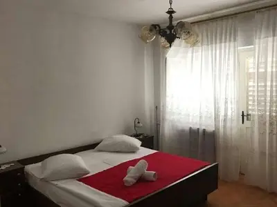 Ferienwohnung für 7 Personen in Šibenik 4/8