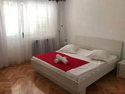 Ferienwohnung für 7 Personen in Šibenik 5/8