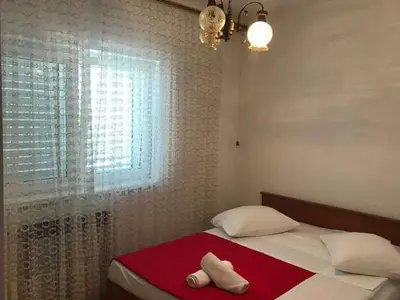 Ferienwohnung für 7 Personen in Šibenik 6/8