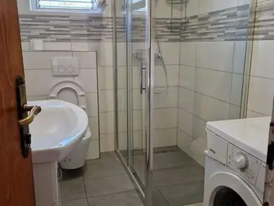 Ferienwohnung für 7 Personen in Šibenik 7/8