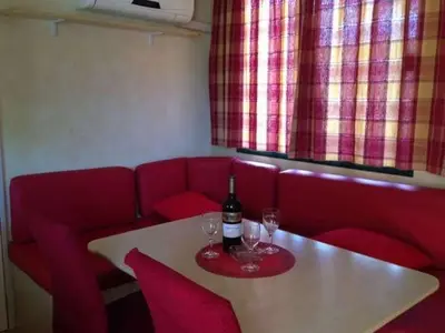 Ferienwohnung für 4 Personen in Šibenik 3/9