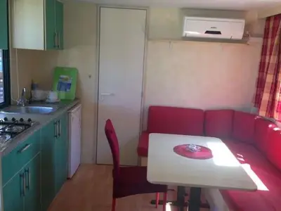 Ferienwohnung für 4 Personen in Šibenik 4/9