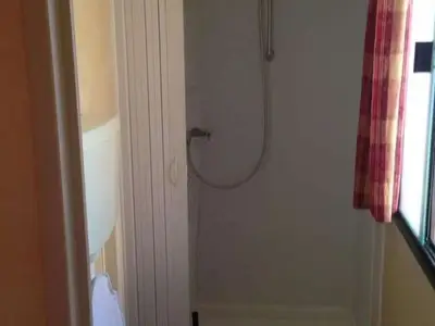 Ferienwohnung für 4 Personen in Šibenik 8/9