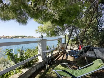 Ferienwohnung für 6 Personen in Šibenik 8/10