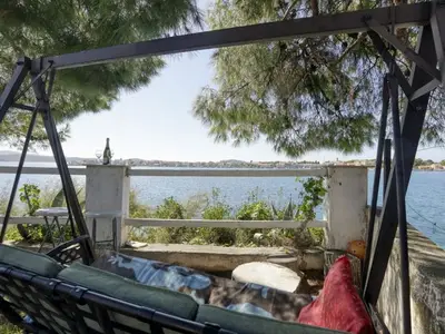 Ferienwohnung für 6 Personen in Šibenik 9/10