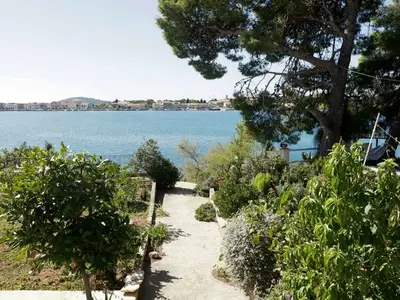 Ferienwohnung für 6 Personen in Šibenik 10/10