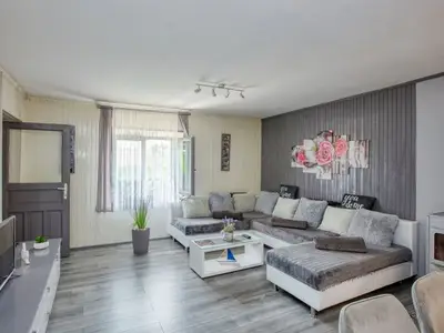 Ferienwohnung für 6 Personen in Šibenik 7/10