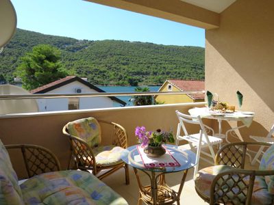 balcony-terrace