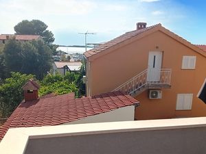 Ferienwohnung für 4 Personen (85 m²) in Šibenik