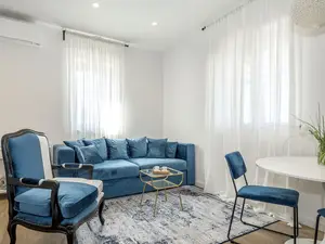 Ferienwohnung für 2 Personen (12 m²) in Šibenik