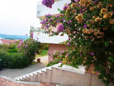 Ferienwohnung für 3 Personen in Šibenik 3/10