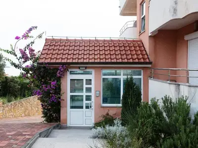 Ferienwohnung für 3 Personen in Šibenik 4/10
