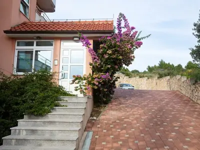 Ferienwohnung für 3 Personen in Šibenik 5/10