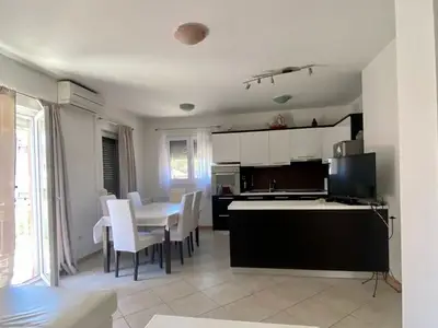 Ferienwohnung für 6 Personen in Šibenik 5/10