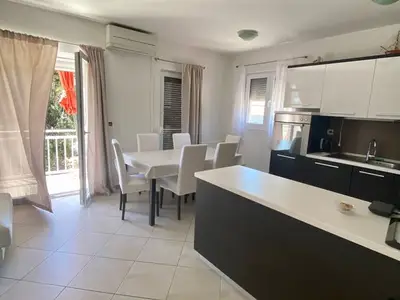 Ferienwohnung für 6 Personen in Šibenik 6/10