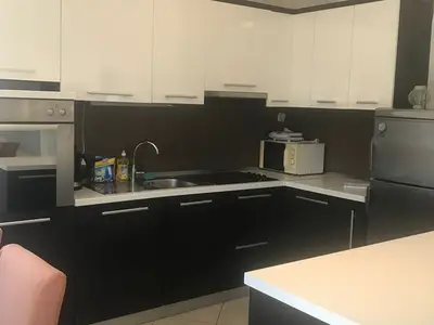 Ferienwohnung für 6 Personen in Šibenik 7/10