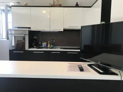 Ferienwohnung für 6 Personen in Šibenik 8/10