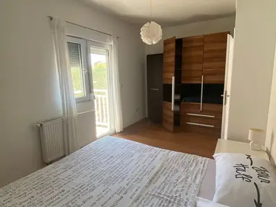 Ferienwohnung für 6 Personen in Šibenik 10/10