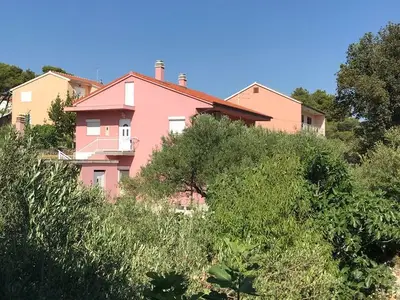 Ferienwohnung für 6 Personen in Šibenik 2/10