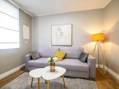 Ferienwohnung für 4 Personen in Šibenik 3/9
