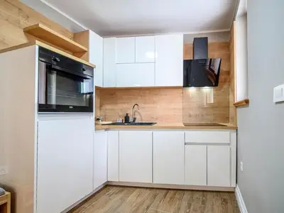 Ferienwohnung für 4 Personen in Šibenik 4/9