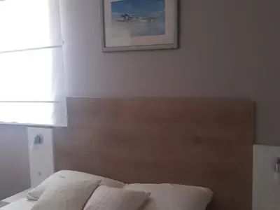 Ferienwohnung für 4 Personen in Šibenik 6/9
