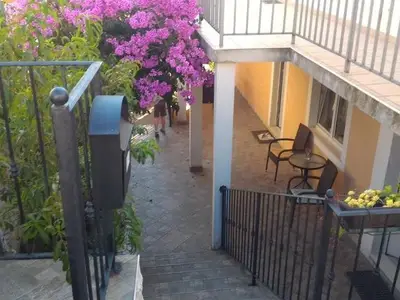 Ferienwohnung für 6 Personen in Šibenik 7/10