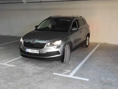Ferienwohnung für 5 Personen in Šibenik 7/10