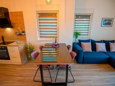 Ferienwohnung für 5 Personen in Šibenik 10/10
