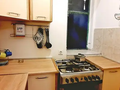 Ferienwohnung für 5 Personen in Šibenik 6/10