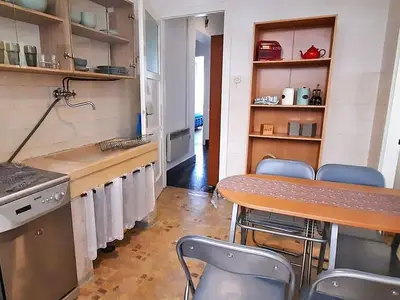 Ferienwohnung für 5 Personen in Šibenik 7/10