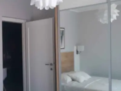Ferienwohnung für 4 Personen (48 m²) in Šibenik 4/10