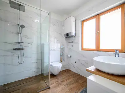 Ferienwohnung für 4 Personen (48 m²) in Šibenik 9/10