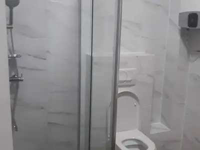 Ferienwohnung für 4 Personen (48 m²) in Šibenik 10/10