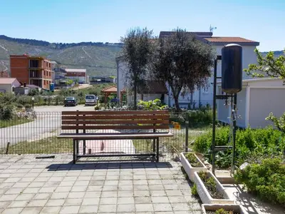 Ferienwohnung für 8 Personen in Šibenik 7/10