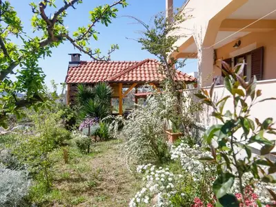Ferienwohnung für 8 Personen in Šibenik 8/10