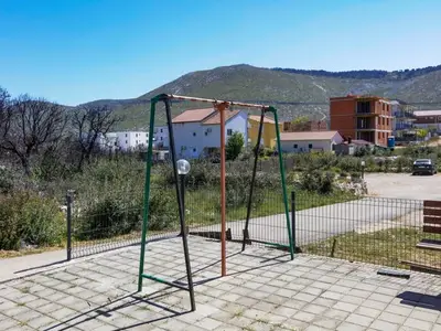 Ferienwohnung für 8 Personen in Šibenik 10/10