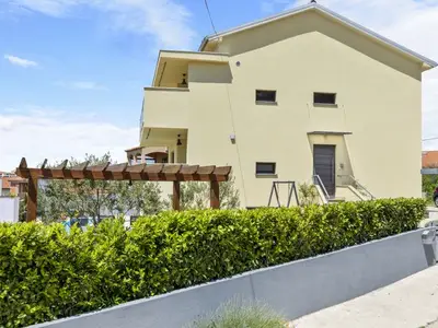 Ferienwohnung für 6 Personen in Šibenik 5/10
