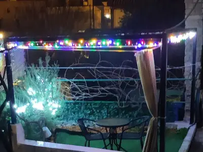 Ferienwohnung für 3 Personen in Šibenik 3/10
