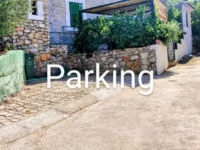 Ferienwohnung für 3 Personen in Šibenik 7/10