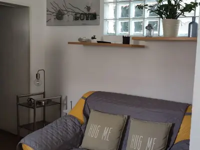 Ferienwohnung für 3 Personen in Šibenik 9/10