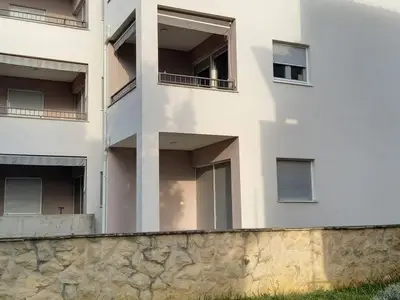 Ferienwohnung für 6 Personen in Šibenik 1/10