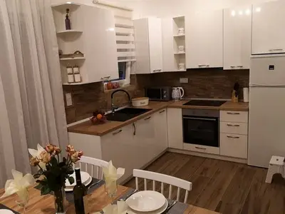 Ferienwohnung für 6 Personen in Šibenik 6/10