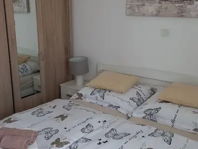 Ferienwohnung für 6 Personen in Šibenik 7/10