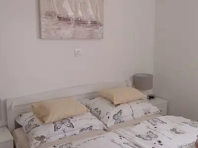 Ferienwohnung für 6 Personen in Šibenik 8/10