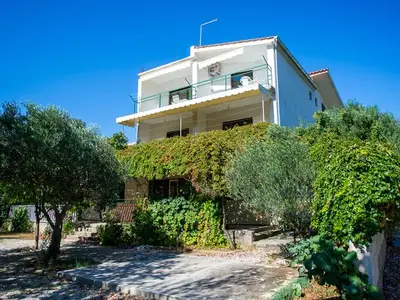 Ferienwohnung für 4 Personen in Šibenik 5/10