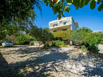 Ferienwohnung für 4 Personen in Šibenik 10/10