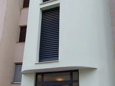 Ferienwohnung für 5 Personen in Šibenik 1/10